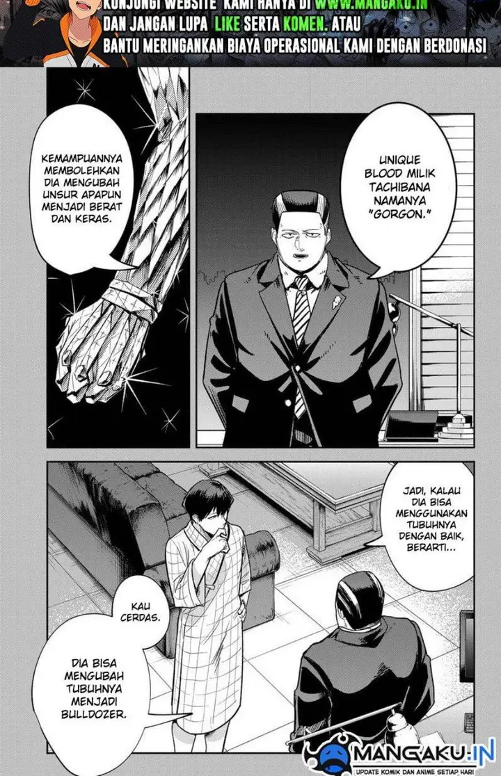 image-komik-skeleton-double-chapter-17-14/20
