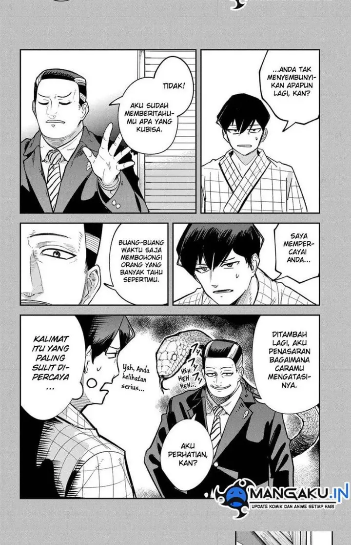 image-komik-skeleton-double-chapter-17-15/20