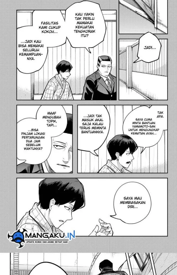 image-komik-skeleton-double-chapter-17-16/20