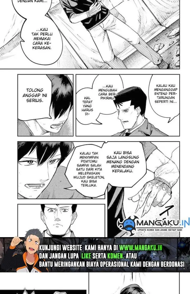 image-komik-skeleton-double-chapter-17-18/20