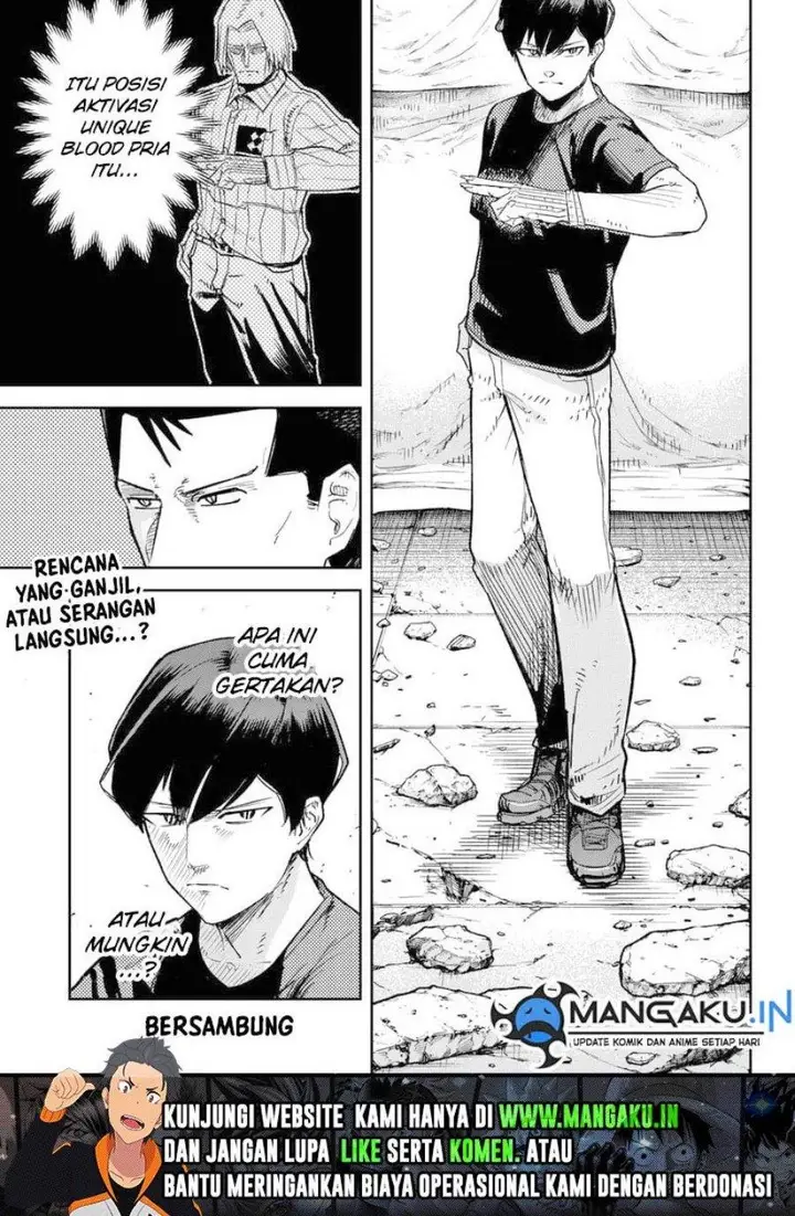 image-komik-skeleton-double-chapter-17-19/20