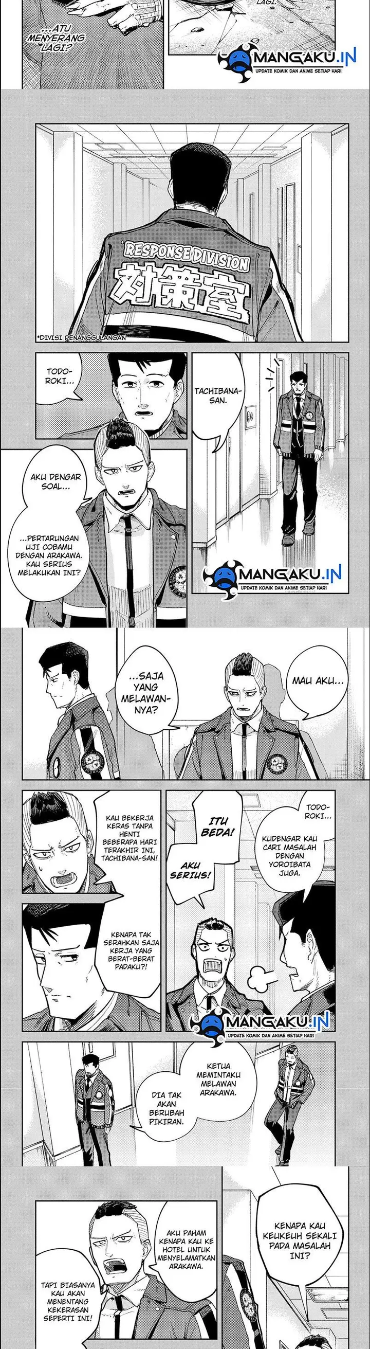 image-komik-skeleton-double-chapter-18-1/10