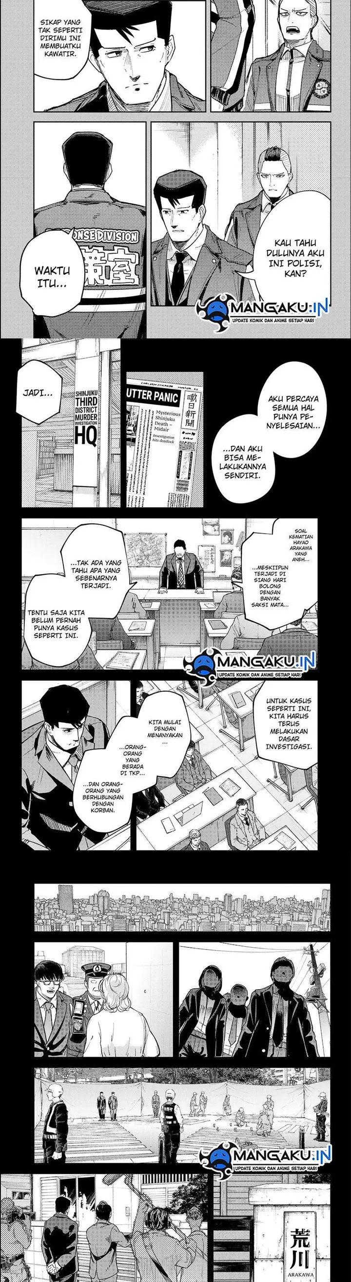 image-komik-skeleton-double-chapter-18-2/10
