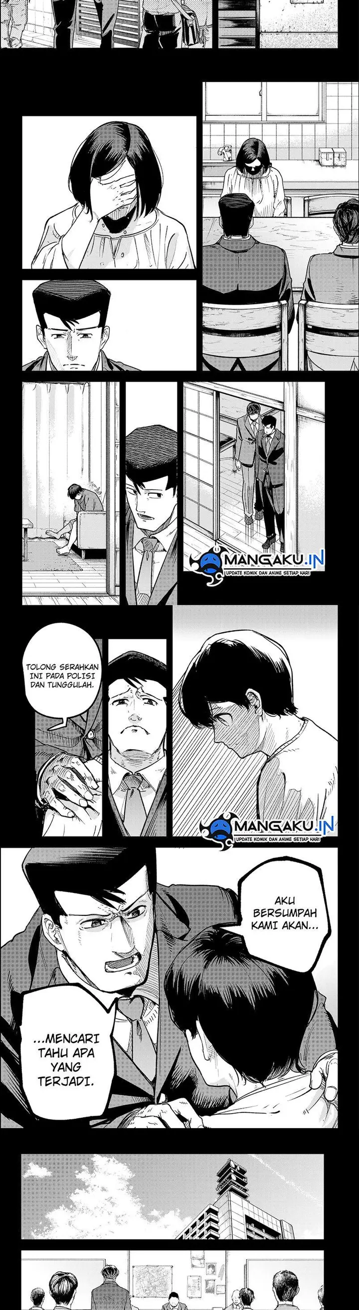 image-komik-skeleton-double-chapter-18-3/10