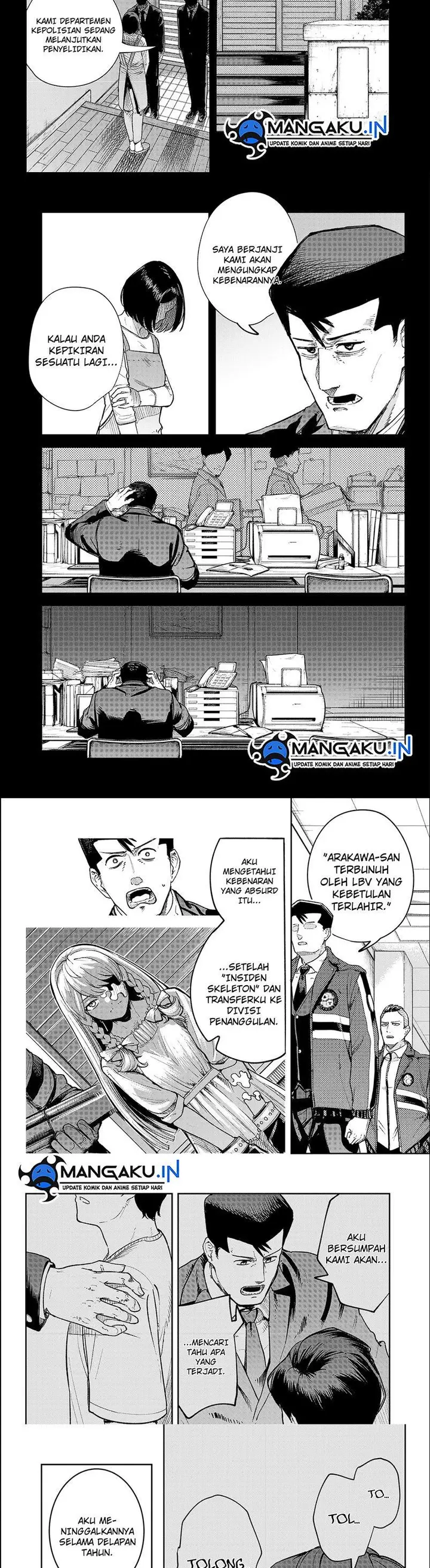 image-komik-skeleton-double-chapter-18-5/10