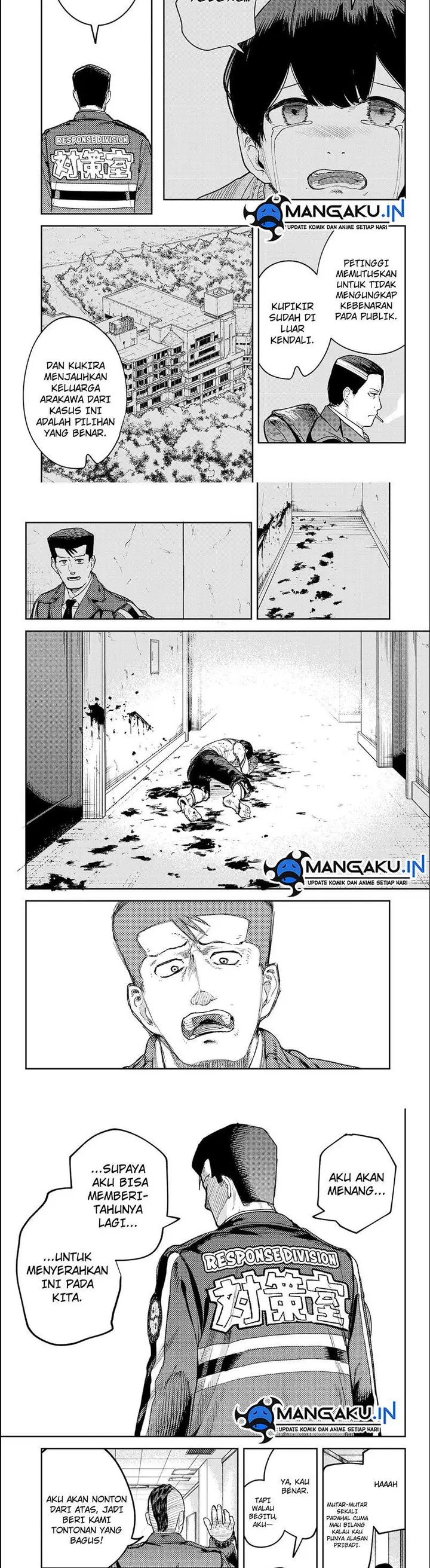 image-komik-skeleton-double-chapter-18-6/10