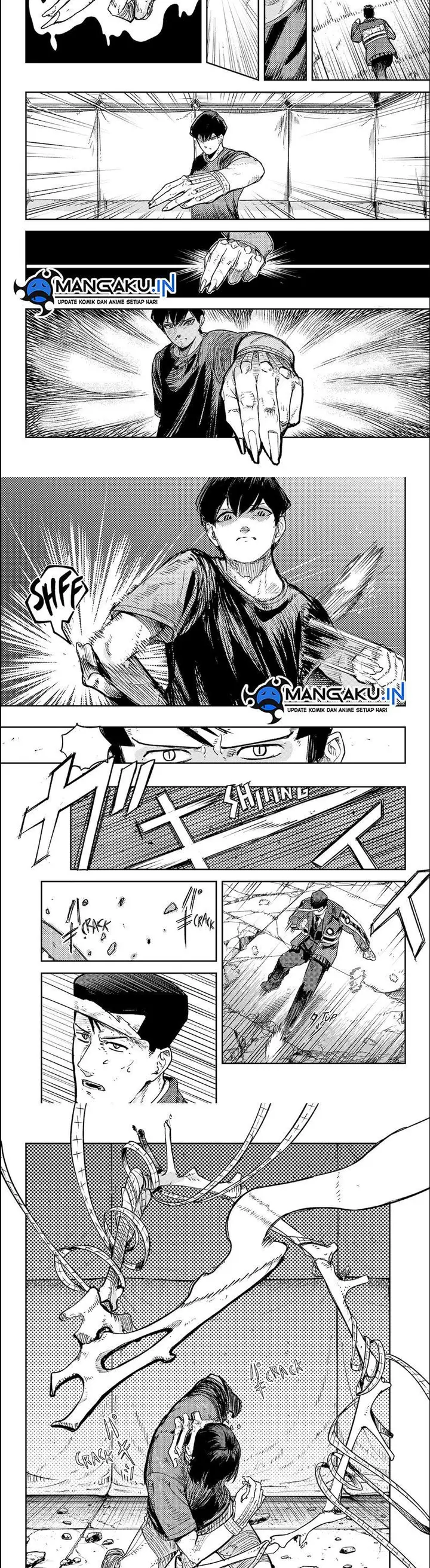 image-komik-skeleton-double-chapter-18-8/10