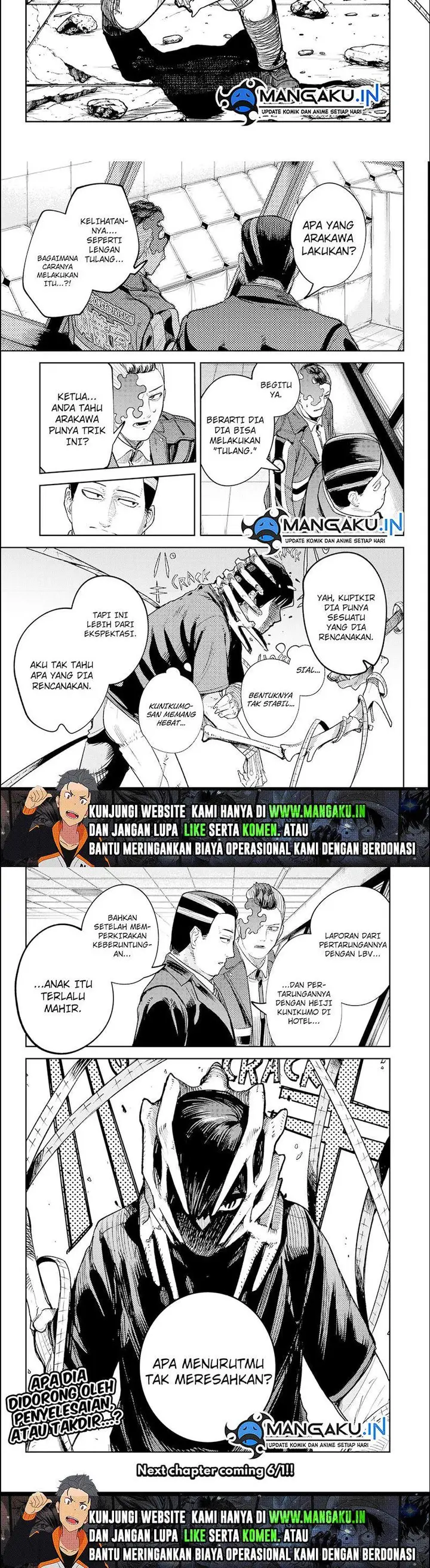 image-komik-skeleton-double-chapter-18-9/10