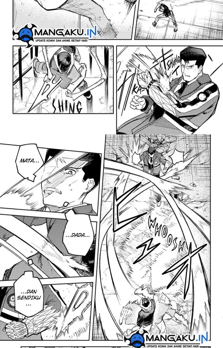 image-komik-skeleton-double-chapter-19-2/26