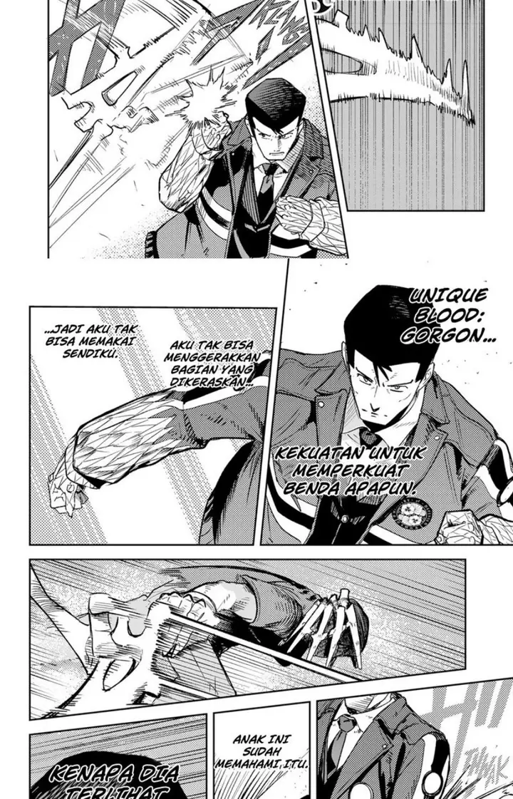 image-komik-skeleton-double-chapter-19-3/26