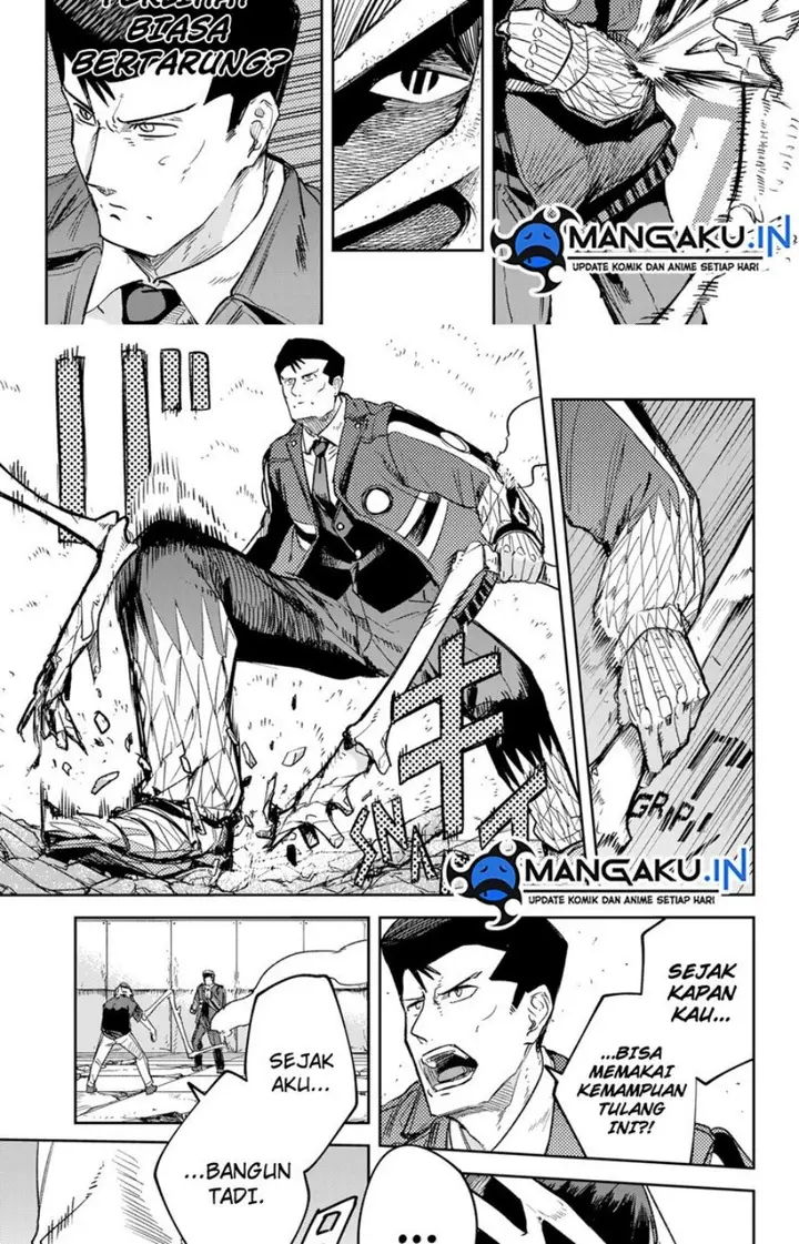 image-komik-skeleton-double-chapter-19-4/26