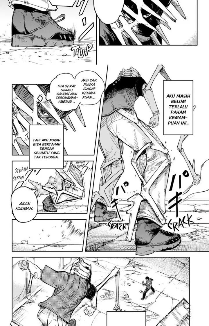 image-komik-skeleton-double-chapter-19-5/26