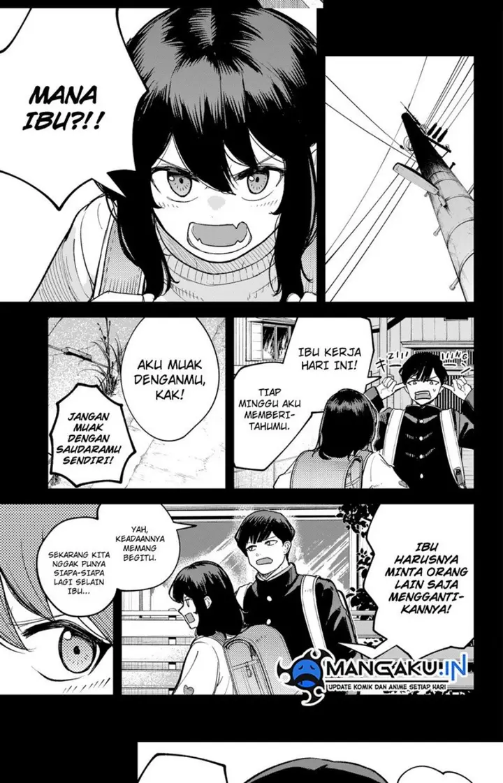 image-komik-skeleton-double-chapter-19-8/26