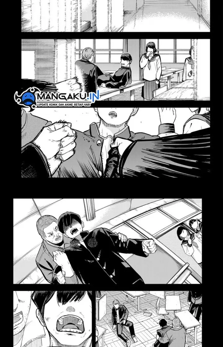 image-komik-skeleton-double-chapter-19-14/26