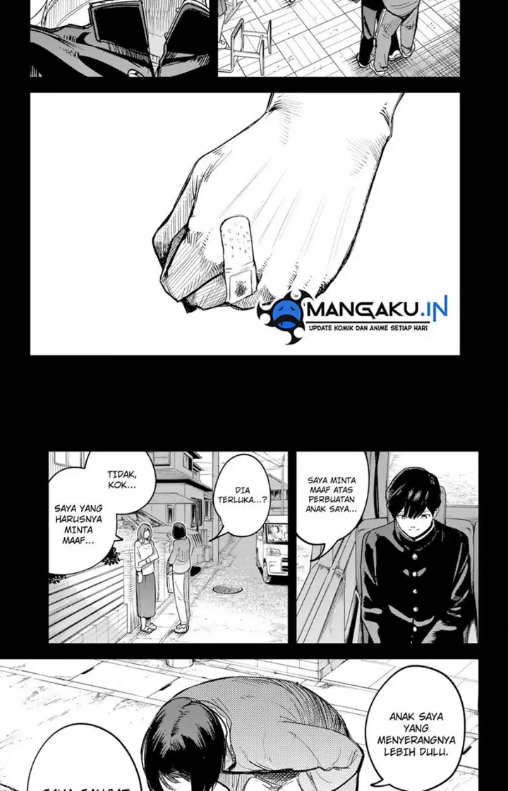 image-komik-skeleton-double-chapter-19-15/26