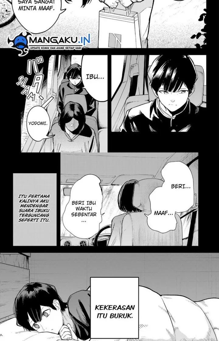 image-komik-skeleton-double-chapter-19-16/26