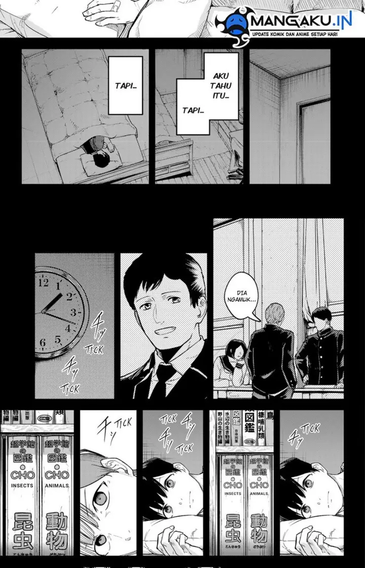 image-komik-skeleton-double-chapter-19-17/26