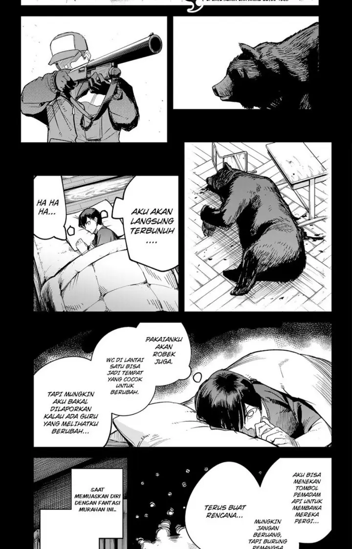 image-komik-skeleton-double-chapter-19-19/26
