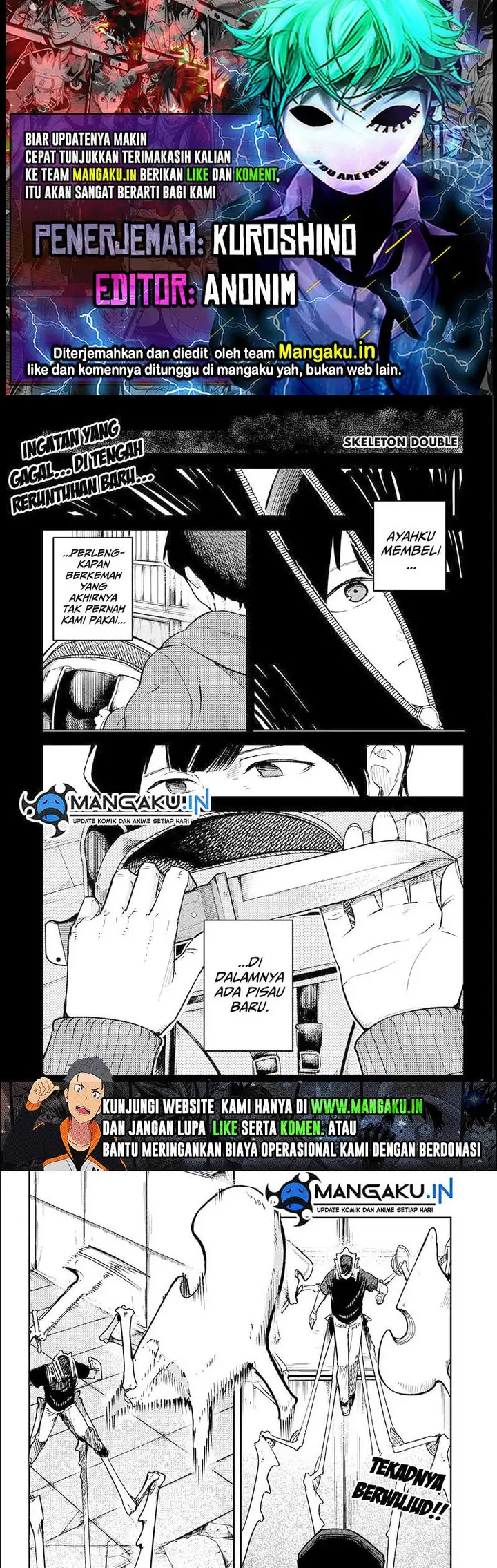 image-komik-skeleton-double-chapter-20-0/10