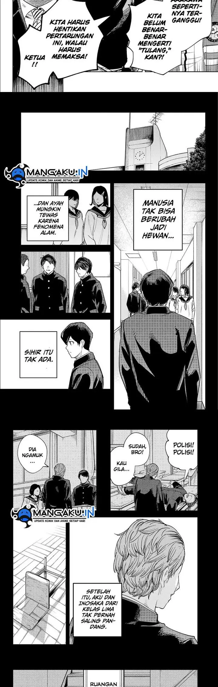 image-komik-skeleton-double-chapter-20-2/10