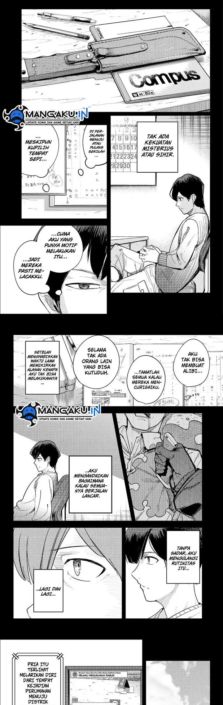 image-komik-skeleton-double-chapter-20-4/10