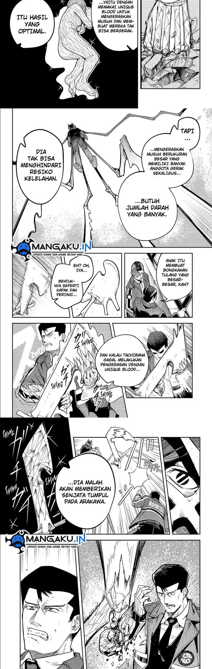 image-komik-skeleton-double-chapter-20-7/10