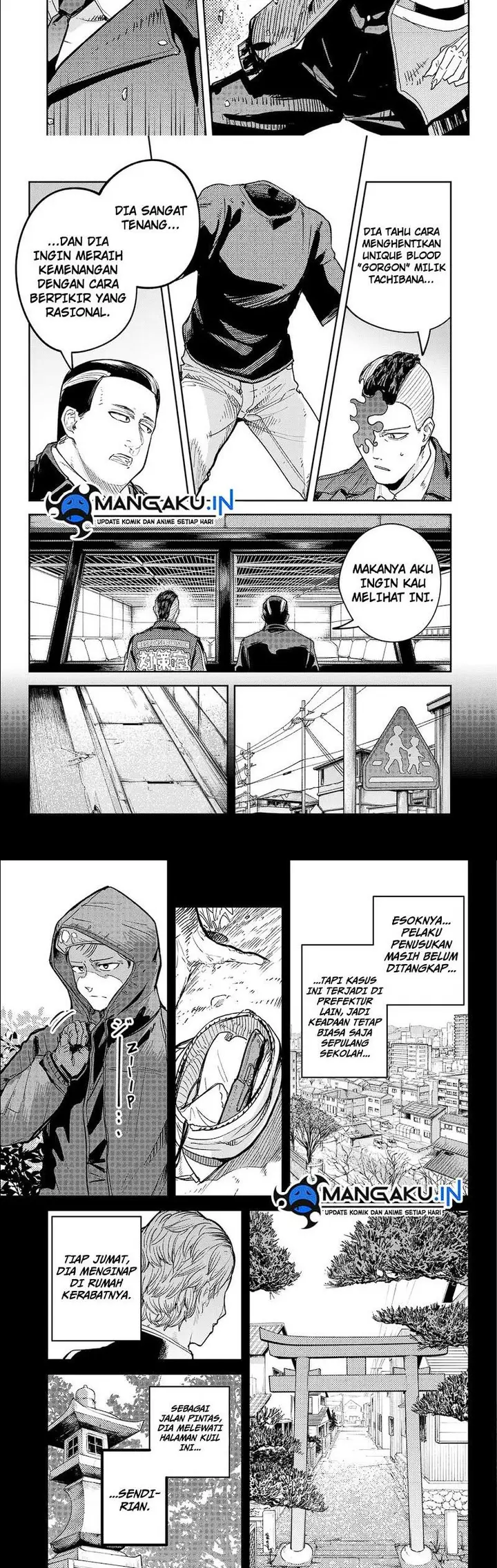 image-komik-skeleton-double-chapter-20-8/10