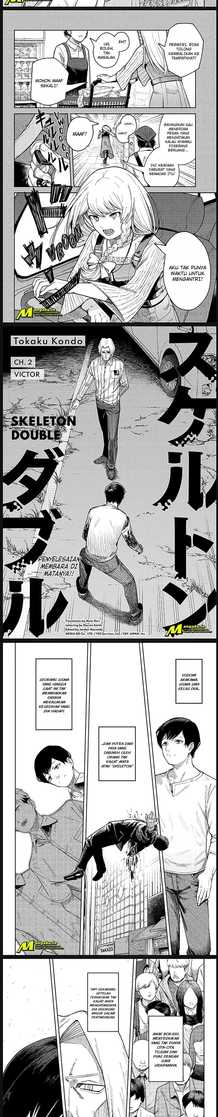 image-komik-skeleton-double-chapter-21-1/10