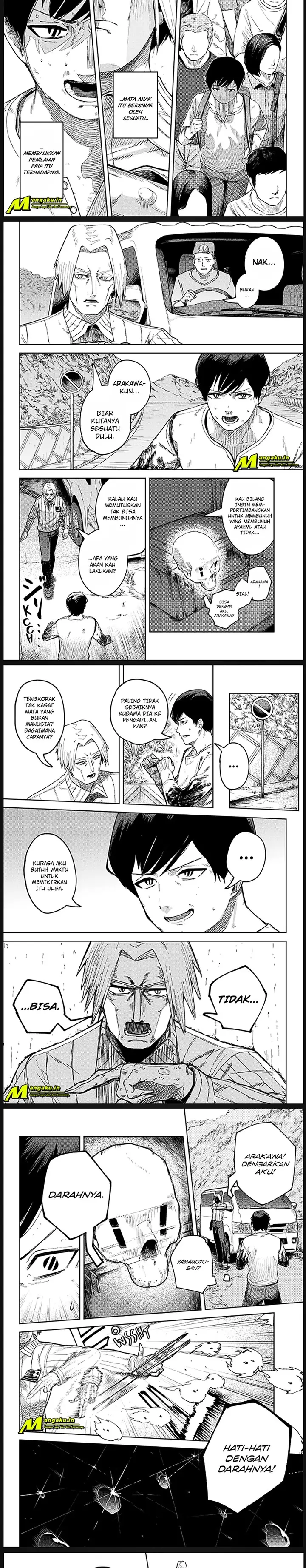 image-komik-skeleton-double-chapter-21-2/10