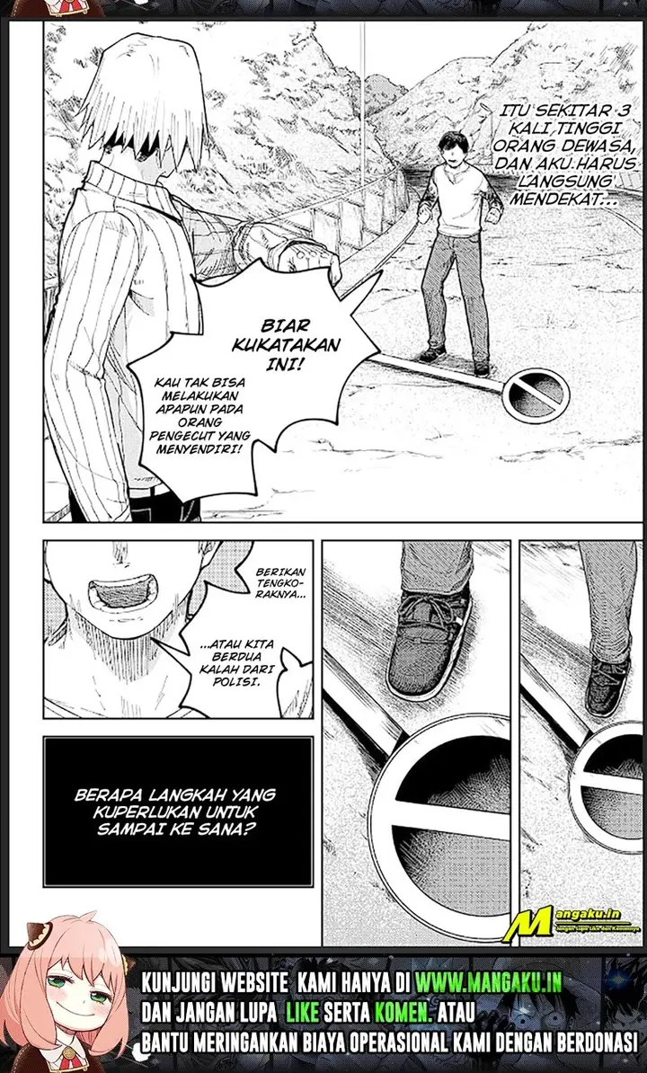 image-komik-skeleton-double-chapter-21-5/10