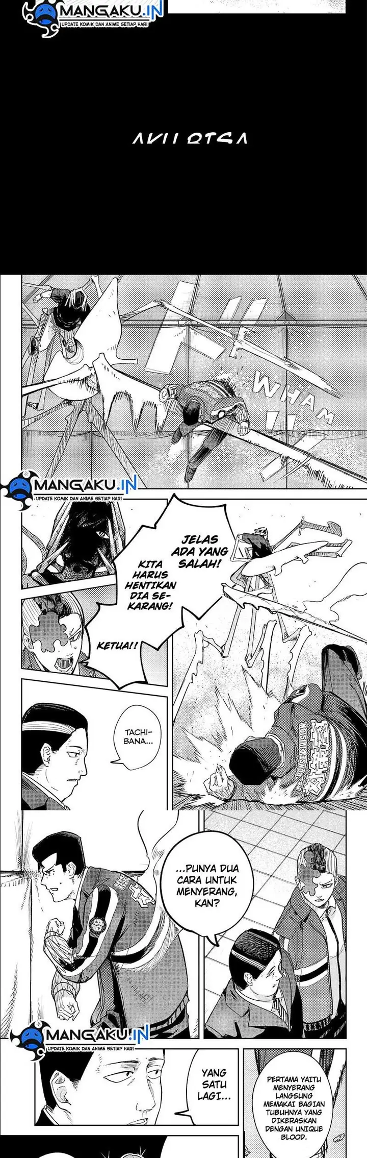 image-komik-skeleton-double-chapter-21-6/10