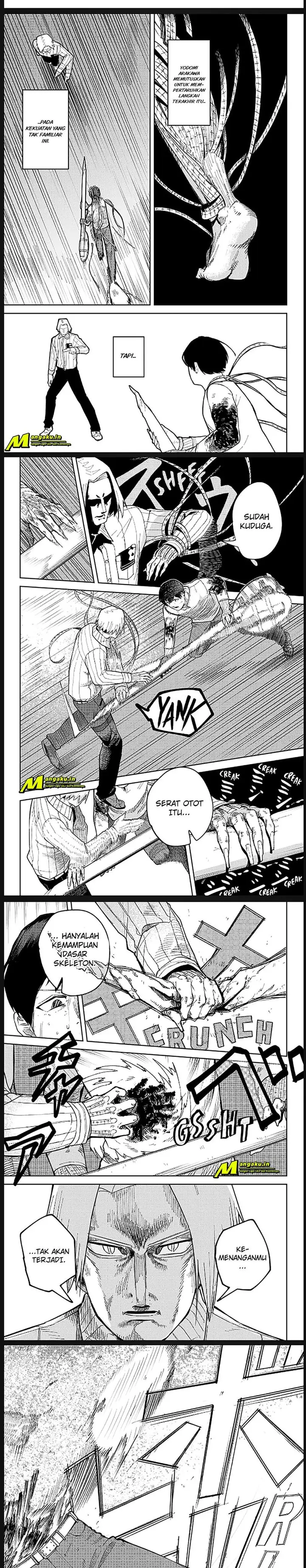 image-komik-skeleton-double-chapter-22-1/10