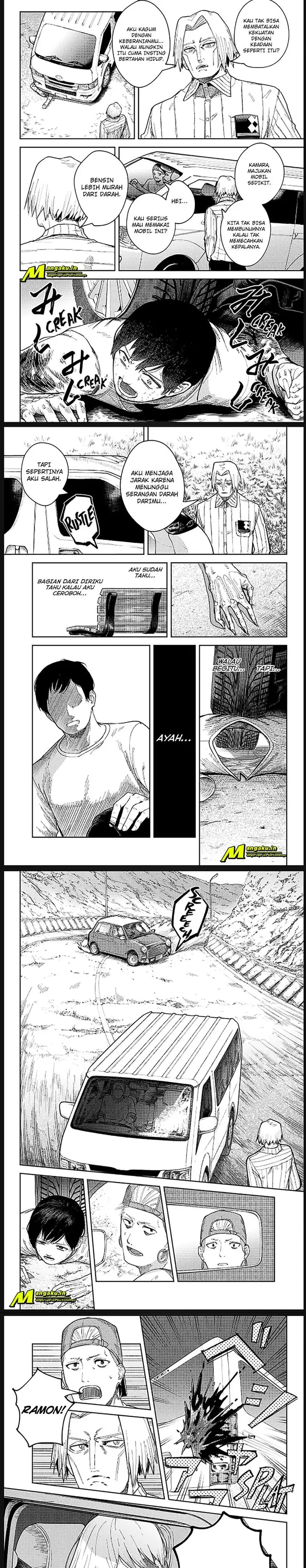 image-komik-skeleton-double-chapter-22-3/10