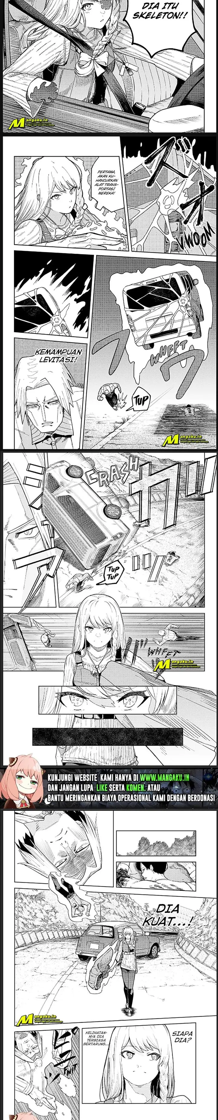 image-komik-skeleton-double-chapter-22-4/10