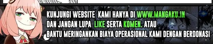 image-komik-skeleton-double-chapter-22-5/10