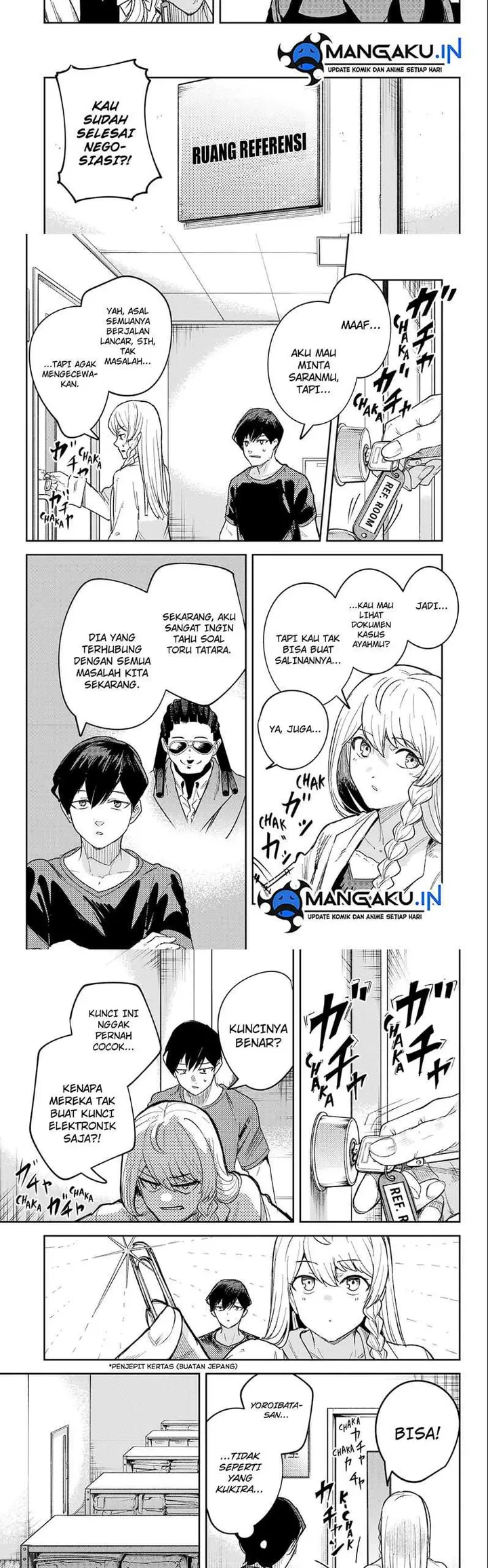 image-komik-skeleton-double-chapter-22-7/10