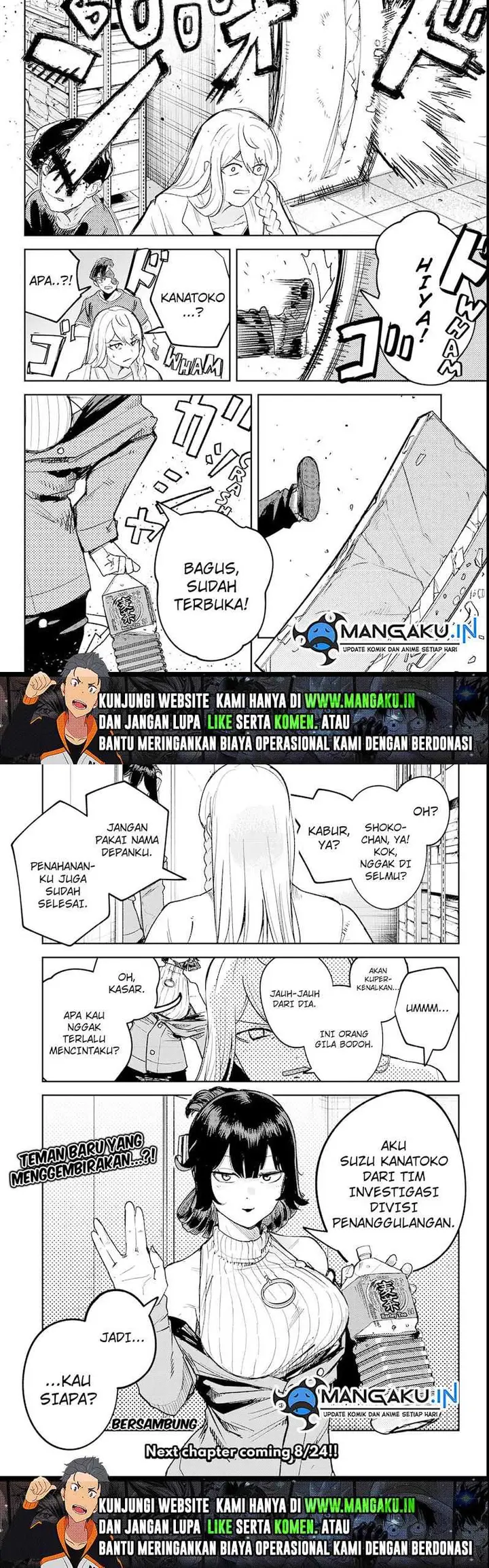 image-komik-skeleton-double-chapter-22-9/10