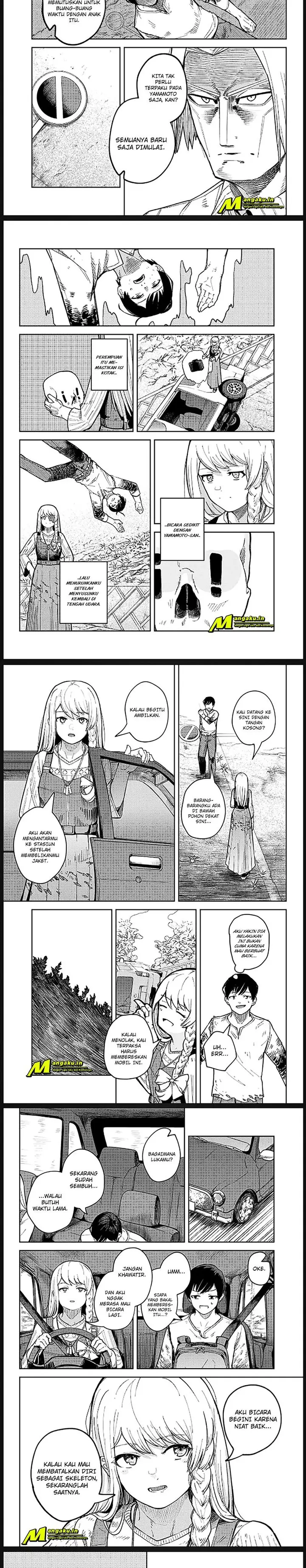 image-komik-skeleton-double-chapter-23-2/10