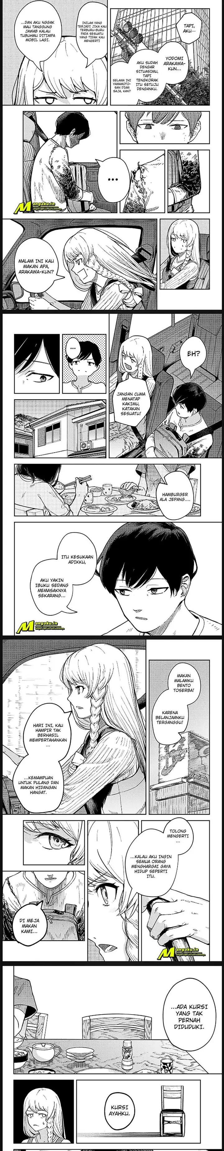 image-komik-skeleton-double-chapter-23-3/10