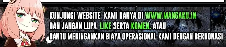 image-komik-skeleton-double-chapter-23-5/10