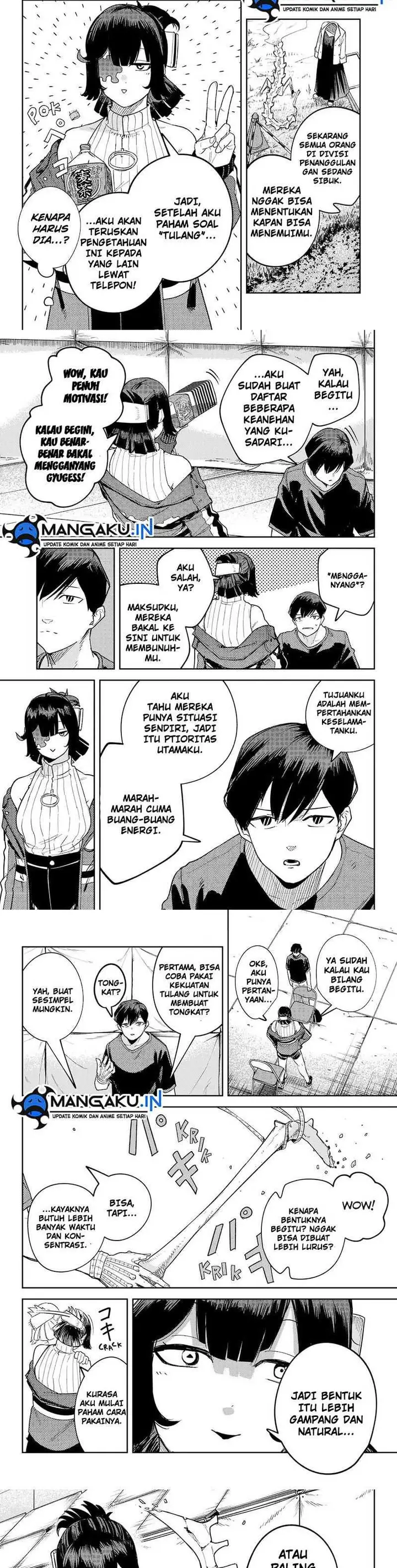 image-komik-skeleton-double-chapter-23-6/10