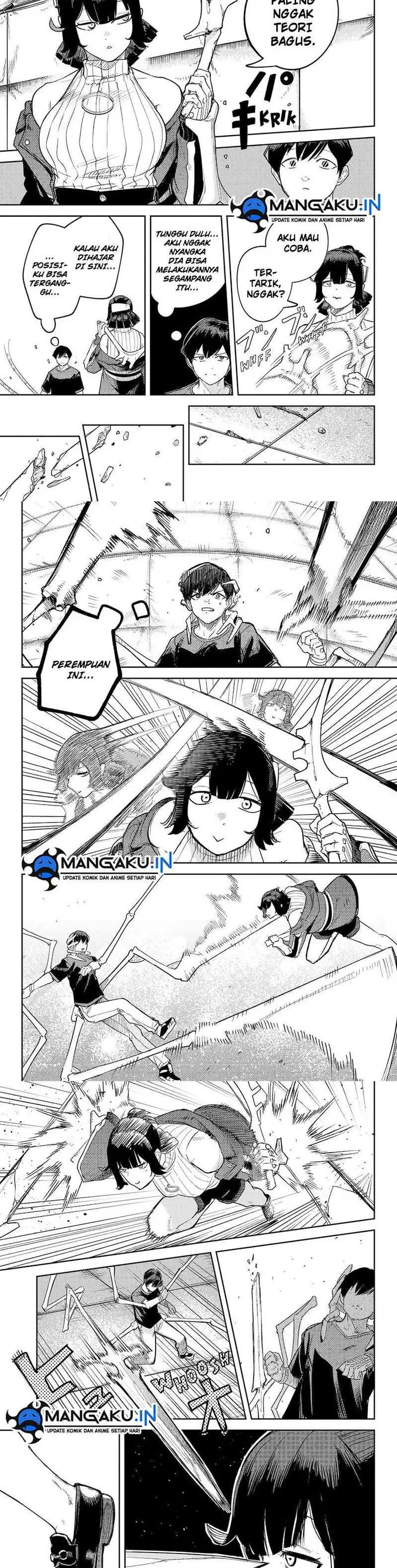 image-komik-skeleton-double-chapter-23-7/10