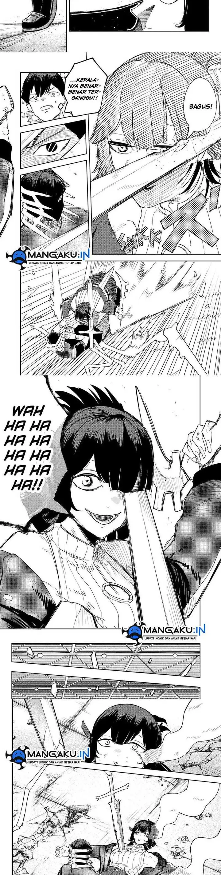 image-komik-skeleton-double-chapter-23-8/10