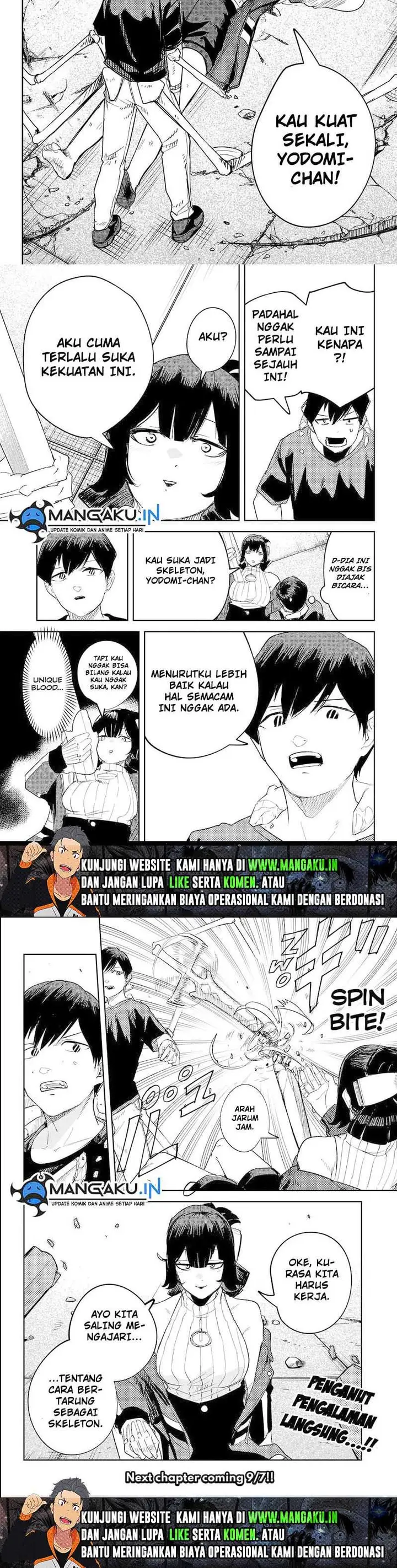 image-komik-skeleton-double-chapter-23-9/10