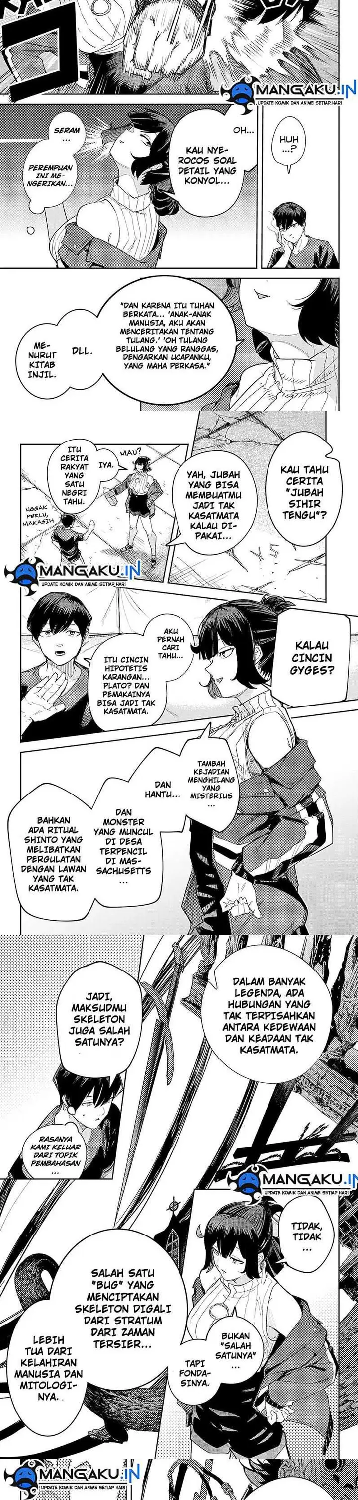 image-komik-skeleton-double-chapter-24-3/10