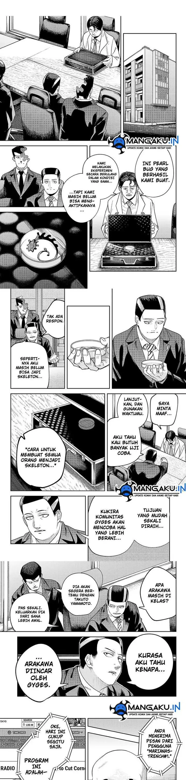 image-komik-skeleton-double-chapter-24-5/10