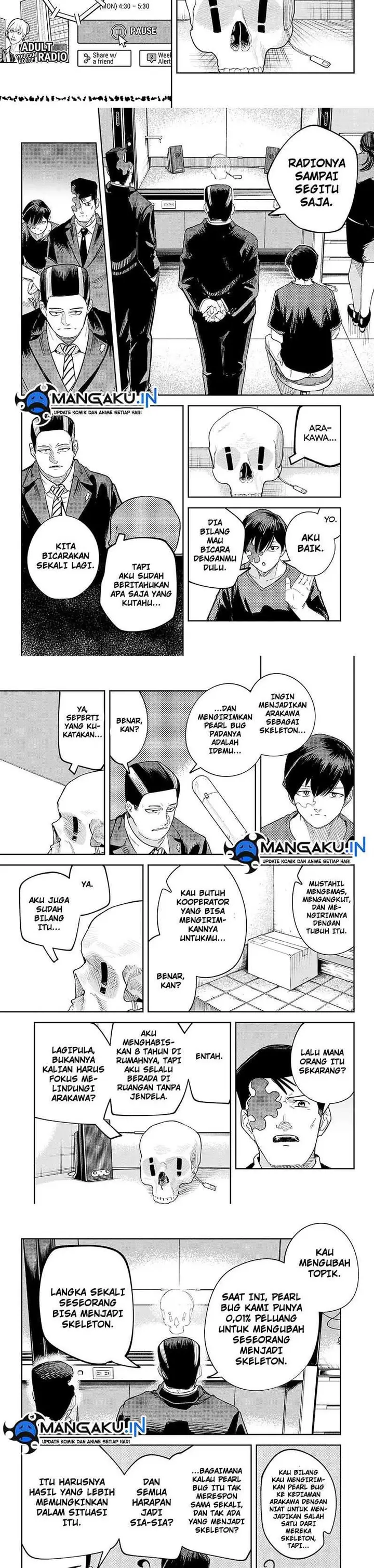 image-komik-skeleton-double-chapter-24-6/10