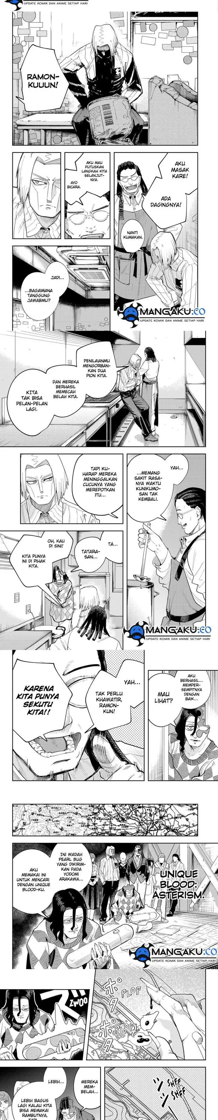 image-komik-skeleton-double-chapter-25-1/7