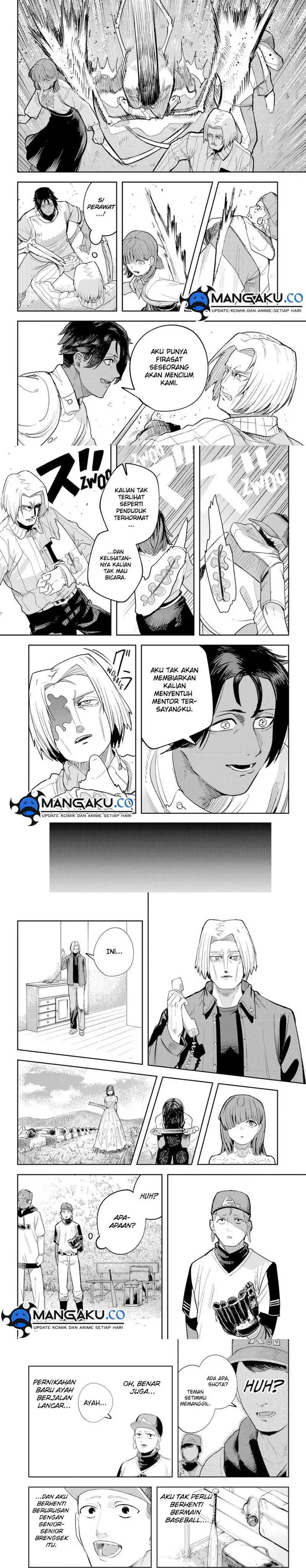 image-komik-skeleton-double-chapter-25-5/7