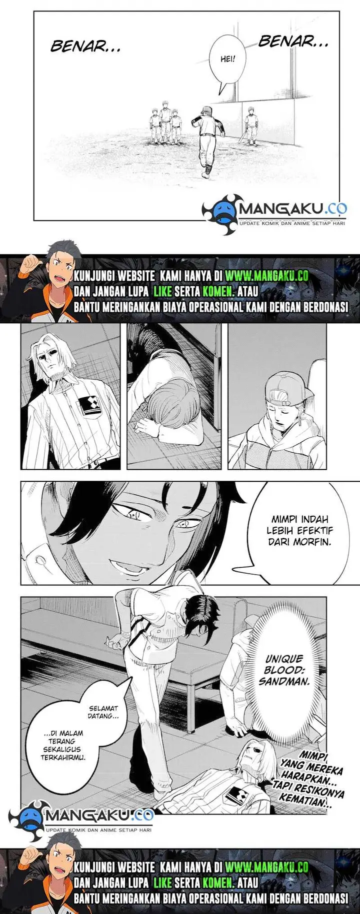 image-komik-skeleton-double-chapter-25-6/7